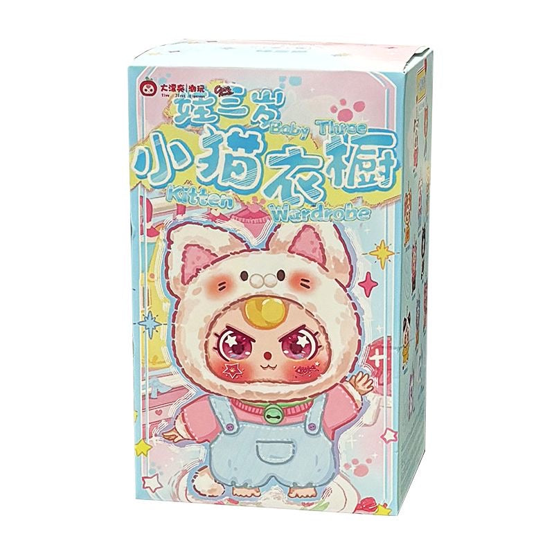 BABY3