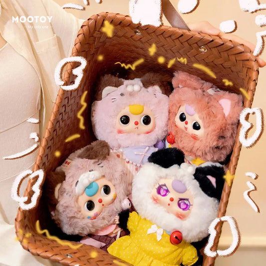 BABY3