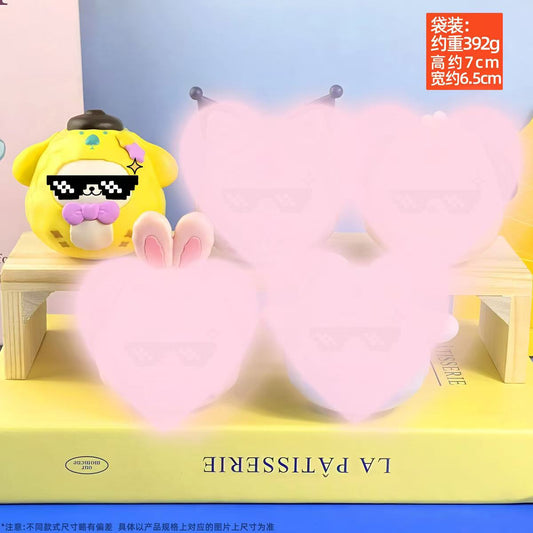 ブラインドＢＯＸ
